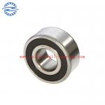 Long Life P5 P6 CSK20 Clutch 1 Way Bearing 20×47×14mm for sale