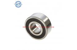 China Long Life P5 P6 CSK20 Clutch 1 Way Bearing 20×47×14mm supplier