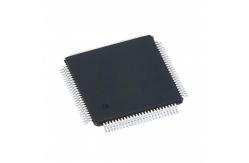 China MSP430F6765IPZ supplier