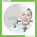 Vitamin B1 Hcl Suppliers China for sale