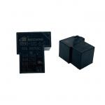 Safety Protection Charging Pile Relay Customizable Automatic Adjustment for sale