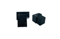 China Safety Protection Charging Pile Relay Customizable Automatic Adjustment supplier