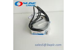China E2KQ-X10ME1 2M OMRON Capacitive Proximity Sensor supplier