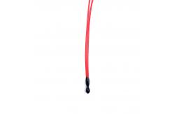 China 10K 3950 Water Tank Temperature Sensor supplier