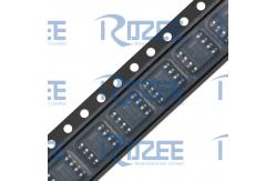 China MC33078DR2G supplier
