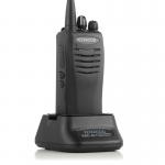 NX-348C Kenwood Long Range Walkie Talkies GPS 5W Power Digital Analog