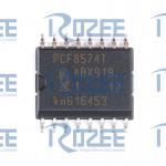PCF8574T/3,518