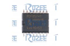 China PCF8574T/3,518 supplier