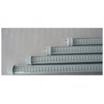 SIRA PCB Pick And Place Machine , LED Bulb Assembly machine 35000CPH Capacity Speed for sale