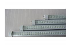 China SIRA PCB Pick And Place Machine , LED Bulb Assembly machine 35000CPH Capacity Speed supplier