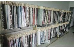 China Corded Lace Fabric manufacturer