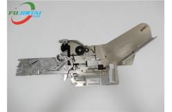 China IPULSE F2-12 F2 12mm SMT Feeder LG4-M4A00-130 Three Months Warranty supplier