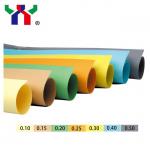 Calibrated Sheets Printing Rubber Blanket Underpacking 0.15mm Underlay Paper for sale