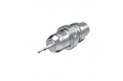 China Pcd Tooling Solutions Non Standard Reamer Cutting Tool Cylinder Head Machining supplier