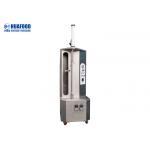Papaya Peeler Trimming Automatic Food Processing Machines for sale