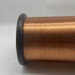 0.2mm Insulated Copper Self Bonding Wire Self Adhesive for sale
