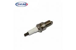 China Motor Spark Plugs Replacement for  W16EX-U N11YC BP5EY supplier