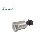 KAW108 Universal Pressure Sensor for the Automotive Industry for sale