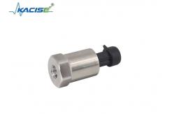 China KAW108 Smart Pressure Sensor for Precise System Pressure Monitoring supplier
