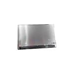 LP145WQ1-SPB1 14.5 inch 2560*1600 LCD Laptop Screen Module for sale