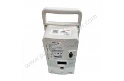 China Mindray VS600 Vital Signs Patient Monitor Whole Machine Medical Equipment supplier