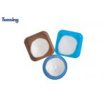 1KG/Bag Soft Polyamide Pa Hot Melt Adhesive Powder For Fabric Textile for sale