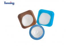 China 1KG/Bag Soft Polyamide Pa Hot Melt Adhesive Powder For Fabric Textile supplier