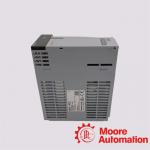2MLR-AC23 Honeywell Redundant Power Supply Module