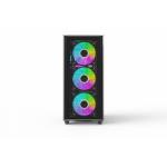 OEM ATX Mid To High End Gaming Cases Offer Wide Range Of Styles