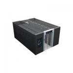 CDUs AI Ready Data Center Cold Aisle Containment System Customized for sale