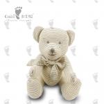 35 X 22cm Doll Plush Toy for sale