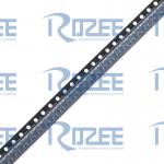 TL432AIDBZR