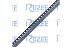 China TL432AIDBZR supplier