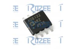 China AD8132ARZ-R7 supplier