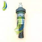 0414491109 Unit Pump Fuel Injedtor For BF6M2012 for sale