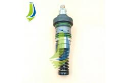 China 0414491109 Unit Pump Fuel Injedtor For BF6M2012 supplier