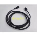 YAMAHA KLW-M66B2-00 KLW-M66B2-001 KLW-M66B2-010 HNS, Y-FLES LAN Ethernet Cable YAMAHA Machine Accessory for sale