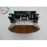 SMT FUJI PICK AND PLACE MACHINE Fuji Spare Parts NXT LAMP AA17420