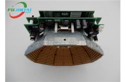 China SMT FUJI PICK AND PLACE MACHINE Fuji Spare Parts NXT LAMP AA17420 supplier