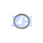 Excavator Walking Bearing  AC5836  Size 289*355*34 5836 for sale