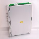 3BSE078871R2 | ABB 3BSE078871R2 efficient PLC Module in stock for sale