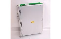 China 3BSE078871R2 | ABB 3BSE078871R2 efficient PLC Module in stock supplier