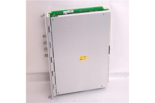 3BSE078871R2 | ABB 3BSE078871R2 efficient PLC Module in stock
