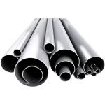 Polished Custom Temperature Resistance Niobium Round Crucible For Melting for sale