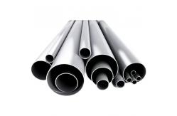 China Polished Custom Temperature Resistance Niobium Round Crucible For Melting supplier
