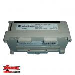 DS60-D16  AB  Machine I/O Input Module
