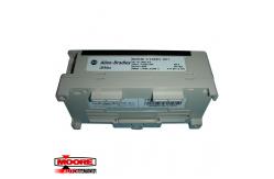 China DS60-D16  AB  Machine I/O Input Module supplier