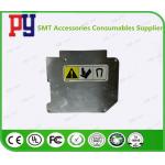SMT Machine Parts Hitachi Machine Spare Parts KYD-MCN1S-00   0926B015   0926C00M  KYD-MC20W-00 for sale