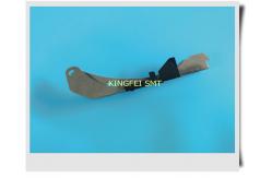 China Samsung SM12mm Tape Guide J90651445A Tape Guide Assy J9065189A supplier