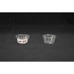 PLA Eco Friendly Disposable Cups for sale